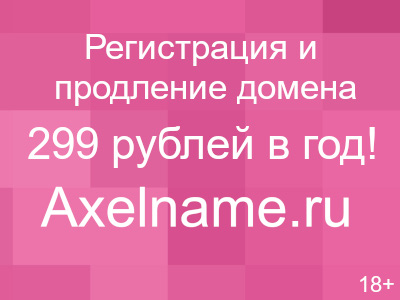 Julia_Alekseeva_52